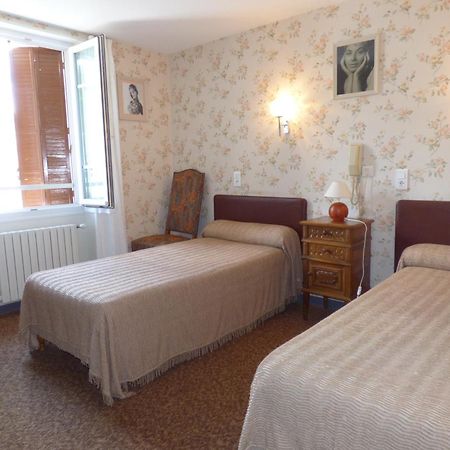 Hotel Du Lion D'Or Entraygues-sur-Truyère المظهر الخارجي الصورة
