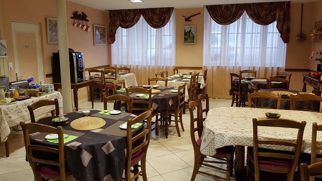 Hotel Du Lion D'Or Entraygues-sur-Truyère المظهر الخارجي الصورة